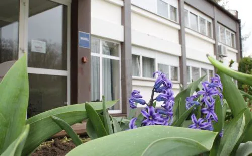 Hostel Rakitje-Rakitje