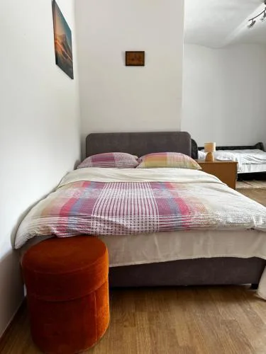 Apartment Radić 2