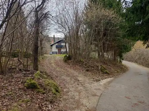 Uskočki san
