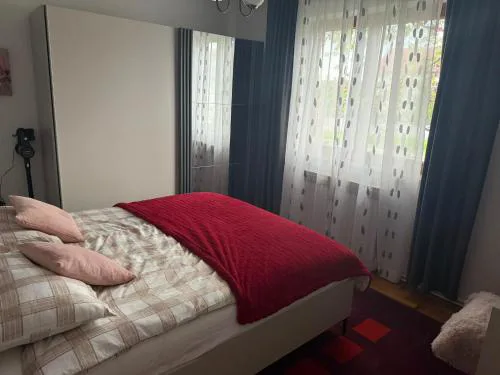 Laganini Cozy Home