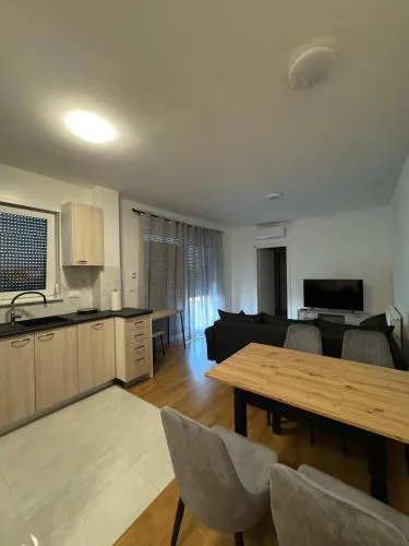 Rooms Matić 3