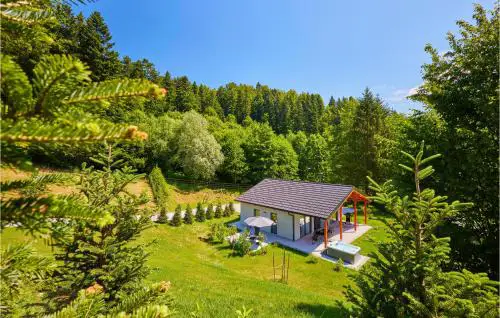 Cozy Home With Jacuzzi&Sauna