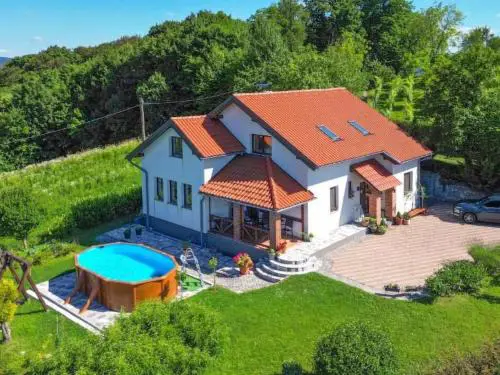 Holiday Home Sofija by Interhome