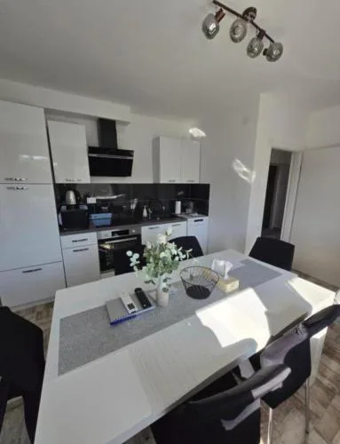 Apartman Vanna