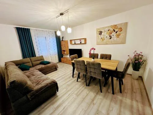 Apartment Marija
