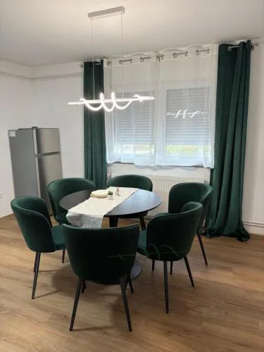 Apartman Anita