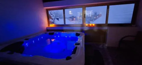 Apartman ARIA