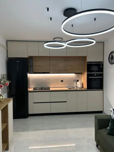 Apartman MARIA 3