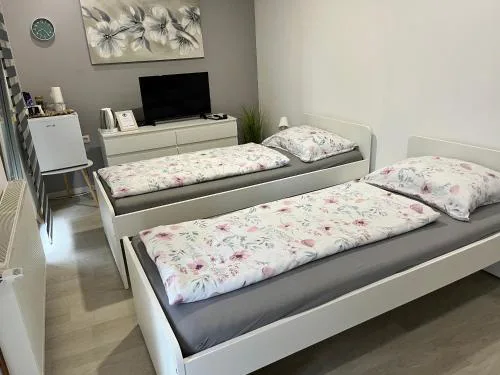 Soba MIHA 1