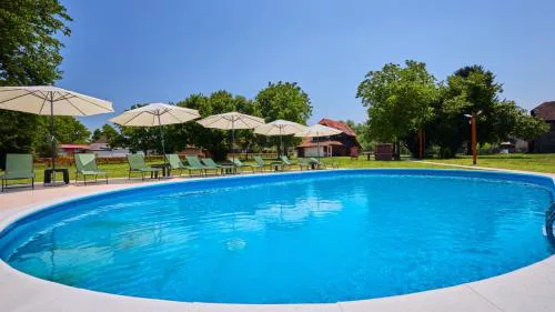 Villa 77 by Villas Guide