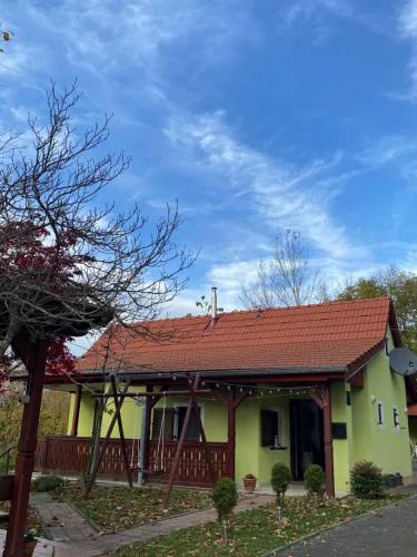 Šalatin jarek
