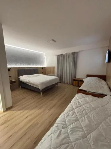 Sobe Plantić