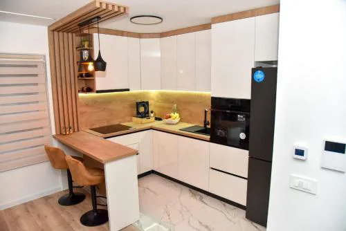 Apartman Ela