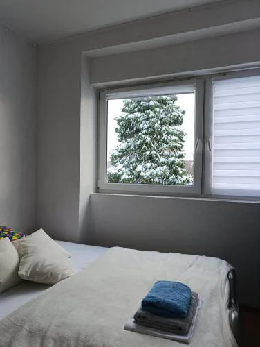 Apartman Kepić