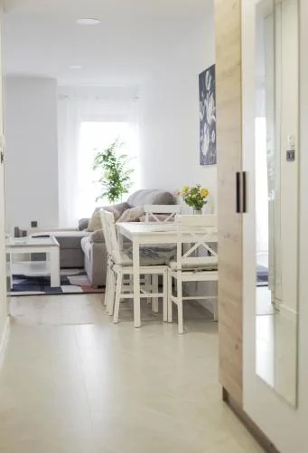 Apartman Marijana