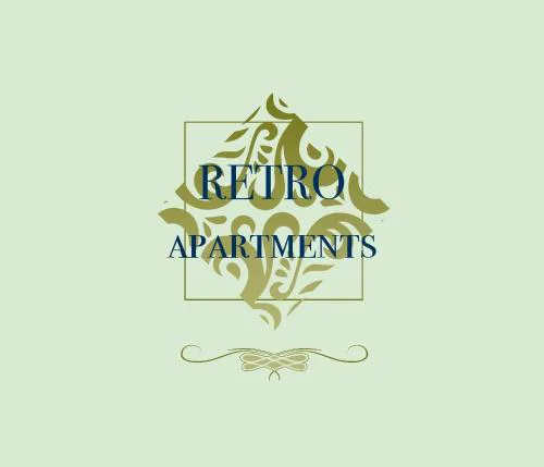 RETRO Apartments