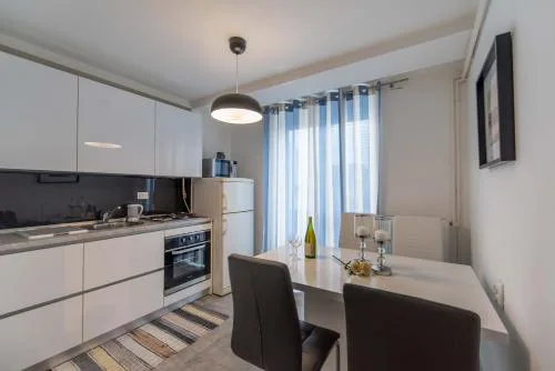 Apartman Lux