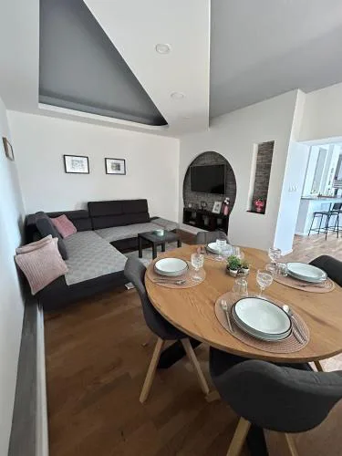 Apartman Gaby