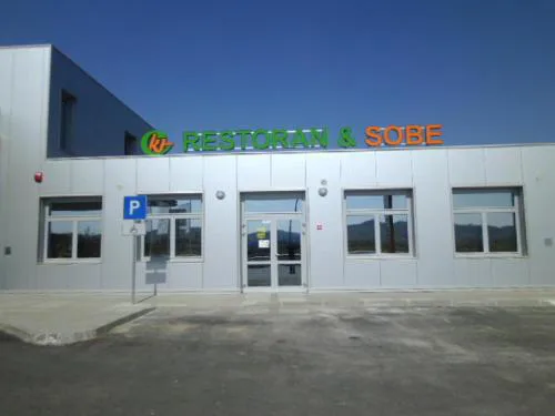 Rooms Virovitica