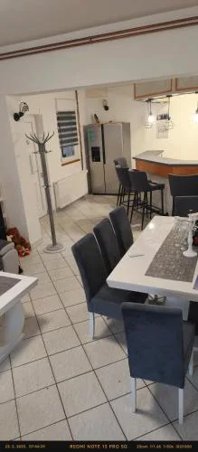 Apartman Marinero