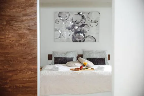 Apartman Incerum