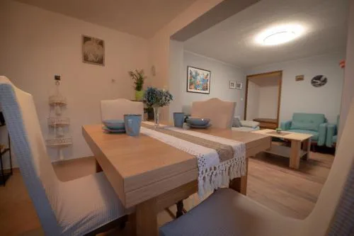 Apartman Kraljević