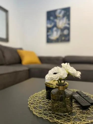 Apartman Brod