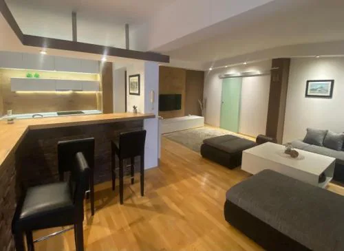 Apartman LONI