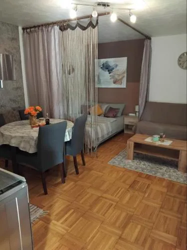 Studio apartman Vuković 4 zvjezdice
