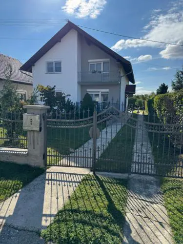 Apartman Miškić