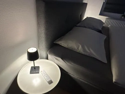 Studio apartman SKY