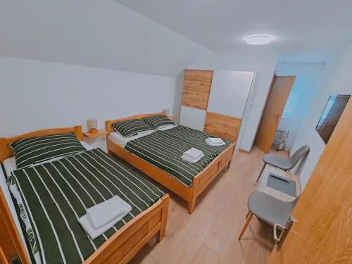 Stara škola