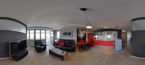 37 Vista Place