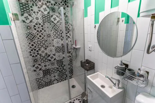 Apartman Ana Osijek