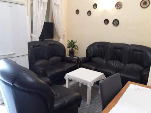 Apartman Slavonija 2