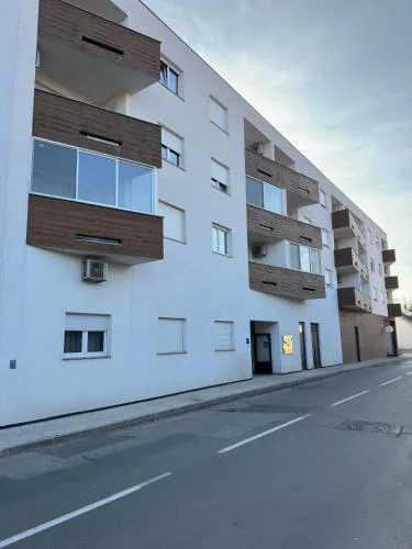 City Rent 1