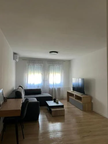 City Rent 2