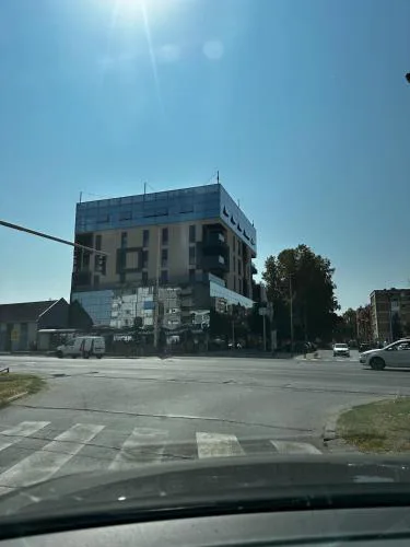City Rent 3