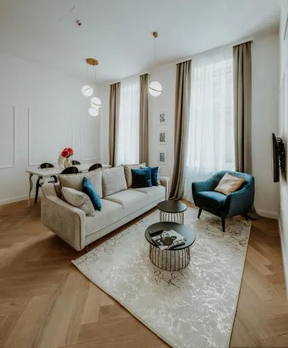 LAVilla Osijek