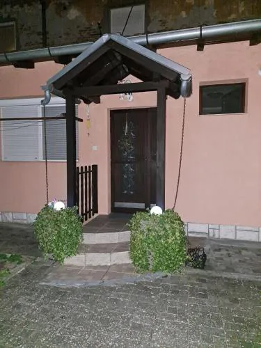 LuMiDo
