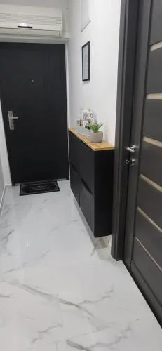 Apartman Bear Vinkovci