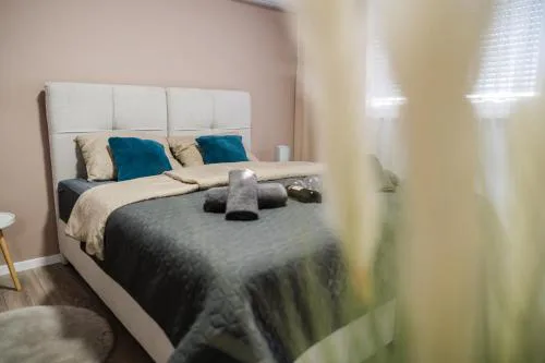 Apartman DUJIĆ Vinkovci