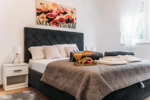 Apartman Star #1