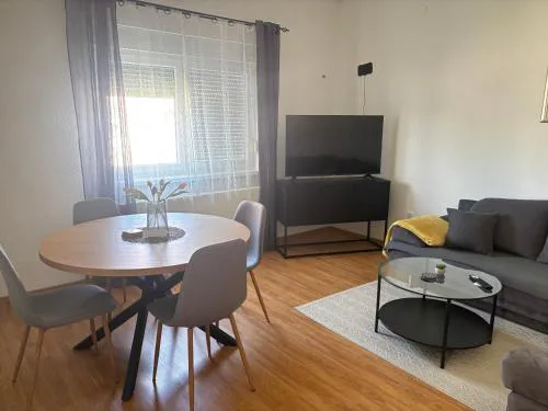 Vacation home Ivana