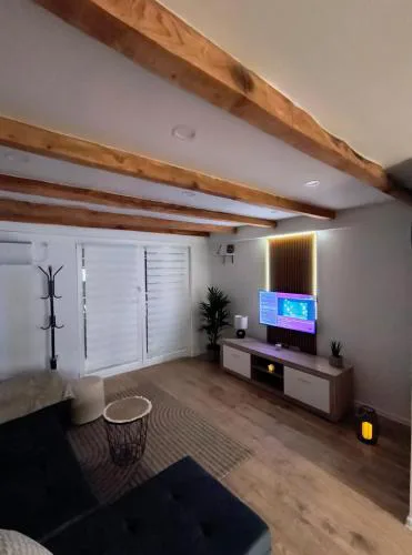 Apartman Martinović