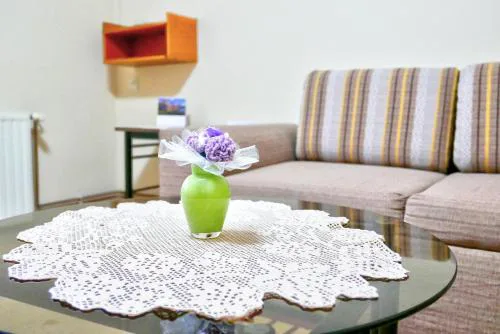 Apartman Verona