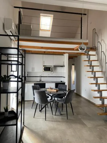 Apartman Lapaž 12