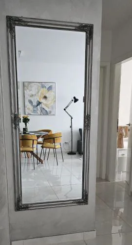 111 apartment