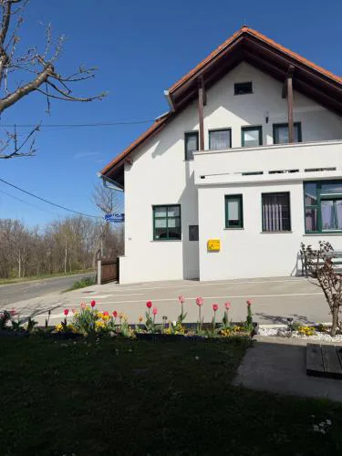 APARTMAN i SOBA HADELA