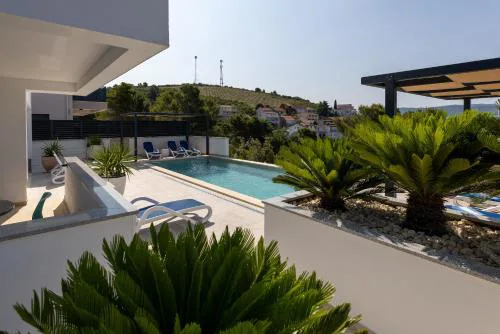 Villa Mare